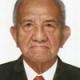 Justo Ruiz Purizaca