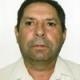 Luis Alberto Cueva Zapata