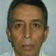 Diego Segundo Mori Vela