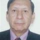 Epifanio Francisco Astocondor Salazar