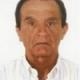 Noe Miguel Ramirez Zaborosch