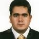 Nestor Ivan Gomez Goicochea