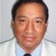 Ernesto Salazar Luzon