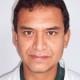 Juan Carlos Arones Collantes