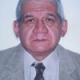Victor Manuel Injante Zegarra