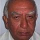 Hernan Medardo Estrada Salverredy