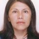 Maruja Fernandez Ordoñez