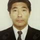 Andres Hanawa Kato