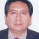 Ricardo Audberto Gutierrez Aures