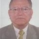 Alejandro Alburquerque Peralta