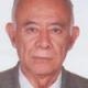 Angel Cesareo Morgan Zavaleta