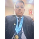 Sergio Rojas Manrique