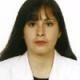 Liliana Ysabel Borjas Villegas