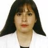 Liliana Ysabel Borjas Villegas, Médico general Lima