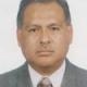 Raymundo Gutierrez Leon