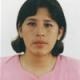 Rosario Leonor Valdez Guerra