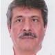 Erwin Joel Bauer Ormaechea