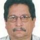 Marcos David Ancieta Coriat