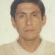 Gino David Lombardi Montero