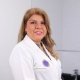 Pepita Maria Albarracin Lescano