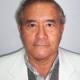Carlos Jesus Garcia Godos Martinez
