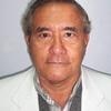 Carlos Jesus Garcia Godos Martinez, Pediatra Lima
