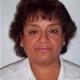 Aurea Rosa Rojas Medina