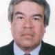 Jorge Enrique Amoros Castañeda