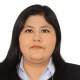 Fidelia Alvarez Vasquez
