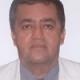 Jose Antonio Guevara Benavides