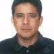 Javier Chirinos Hoyos