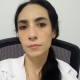 Andrea Milozzi Algarate