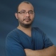 Jorge Rojas