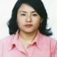Alicia Milagros Avalos Rosas