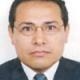 Javier Oswaldo Anton Barreto