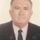 Eddi Guillermo Zegarra Flores