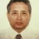Manuel Armando Vidalon Fernandez