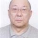 Francisco Yoshia Hirano Nakagawa