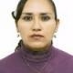 Erika Tamara Diaz Huayanca