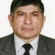 Epifanio Sanchez Garavito