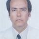 Victor Raul Requena Fuentes