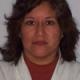 Jacquelin Camarena Rodriguez