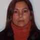 Maria del Rosario Gutierrez Navarro