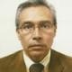 Alfredo Federico Saavedra Castillo