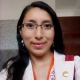 Lis Fernandez Jara