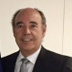 Jaime Santiago Seminario Agurto