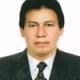 Alcides Octavio Cabrera Vasquez