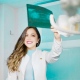 Hellen Vidalón Gargate