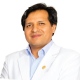 Danilo Herrera Bernedo