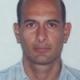Juan Andres Noriega Castaneda